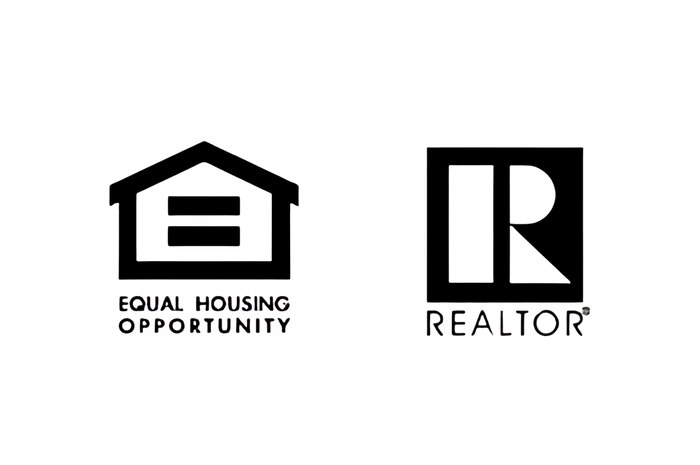 REALTOR® and Equal Housing Opportunity