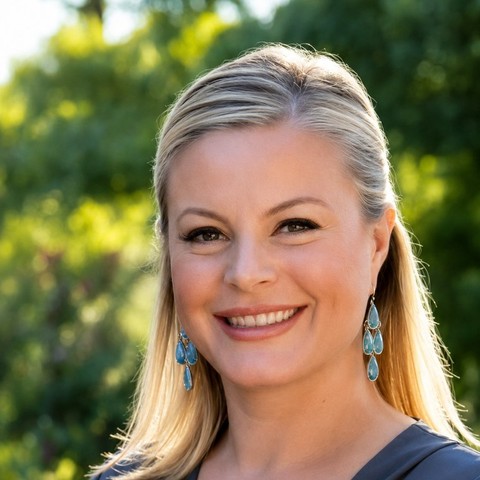 Megan Stephens, REALTOR®
