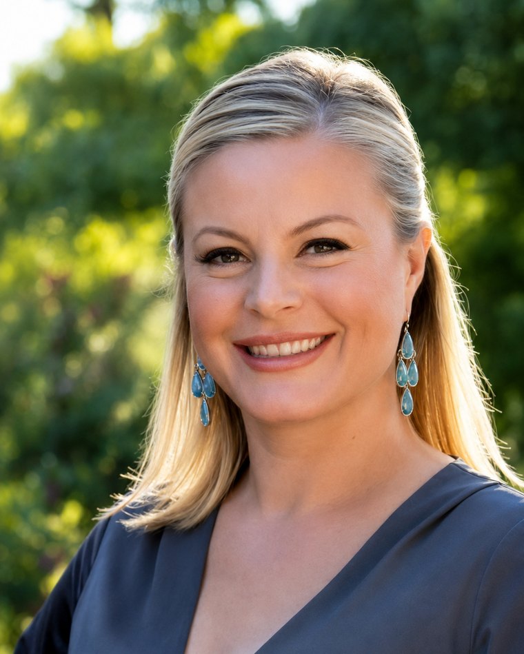 Megan Stephens, REALTOR®