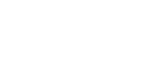 REALTOR® and Equal Housing Opportunity