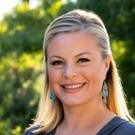 Megan Stephens, REALTOR&reg;